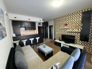Dragan Apartment - Budva - 8