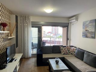 Dragan Apartment - Budva - 0