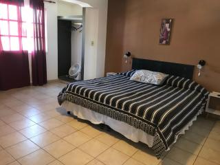 Departamento Belgrano III - Salta - 8