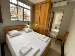 Missouri Hotel - São Paulo - 7