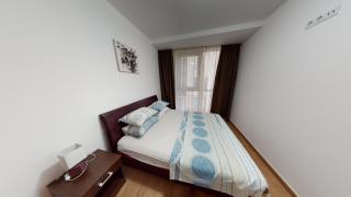 Dragan Apartment - Budva - 7