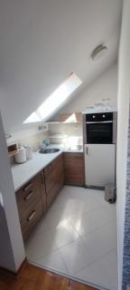 Apartman Petruljević Zlatibor - 4