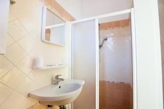 Albergo Villa Mauri - Rímini - 6