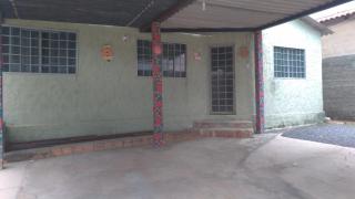 Villa Flor e Cor - Cavalcante - 7