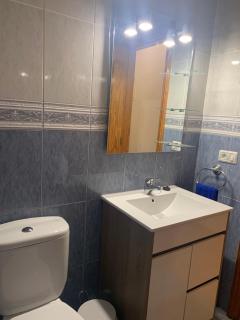 Apartamento en La Gomera, Playa de Santiago, Alajeró - Playa de Santiago - 5