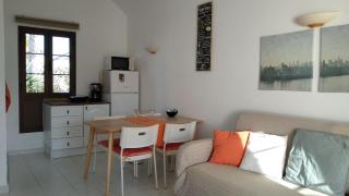 Bungalow Tetir in Caleta de Fuste - Caleta De Fuste - 3