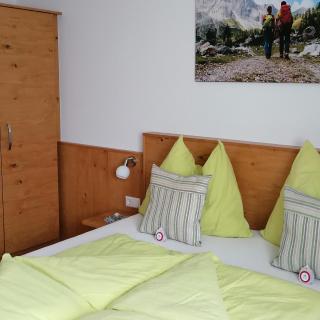 Nigglerhof - Liesing - 8