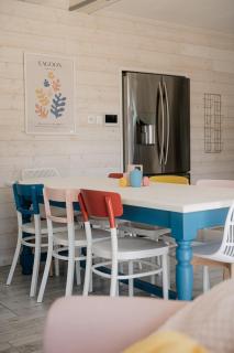 Maison Kyma - Gujan-Mestras - 7