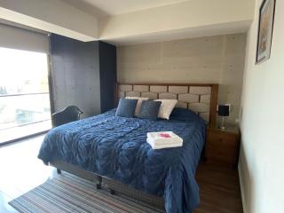 Chicago House - 7