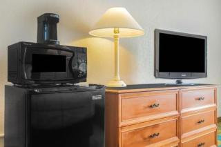 Days Inn by Wyndham Del Rio - Del Rio - 1