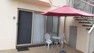 Sweet Home by the Golf Course - Canberra - 2