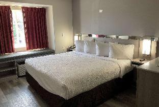 Microtel Inn and Suites Clarksville - Clarksville - 6