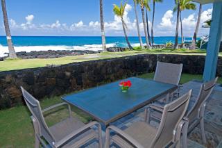 Kona Reef Resort by Latour Group - 1