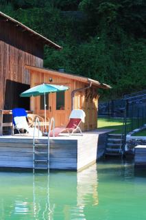 Pension Linortner - 7