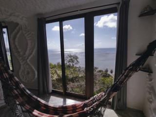 Suítes Bela Vista - Japaratinga - 9