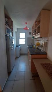 Departamento Fragueiro 2414 terraza exclusiva - Córdoba - 3