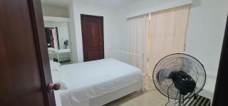 The Rose in paradise I - Punta Cana - 3