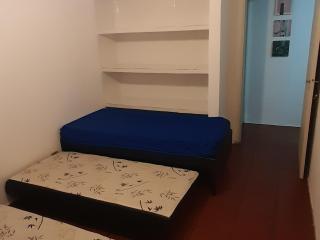 Apto, Guaruja, lado praia, Praia Enseada. - 4