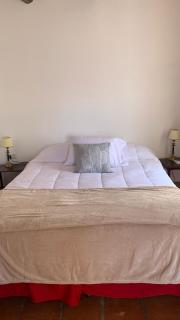 Terraza del Molle - 1