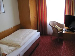 Schloss Hotel Herborn - Herborn - 9