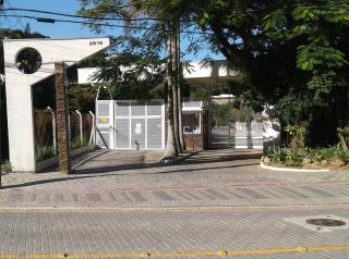 204 Ótima localização de 2d em condomínio fechado - Bombinhas - 0