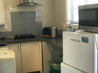 Cosy Caversham Retreat - Dunedin - 3