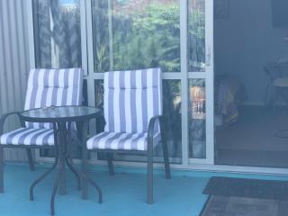 Cosy Caversham Retreat - Dunedin - 5