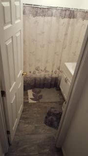 Wildmoon Home - Fairbanks - 2