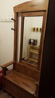 Wildmoon Home - 3