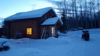 Wildmoon Home - 4
