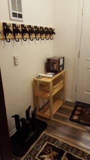 Wildmoon Home - 6