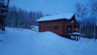 Wildmoon Home - 8
