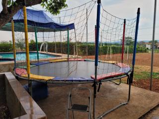 SONHO DE CHACARA PIQUIA II - 6