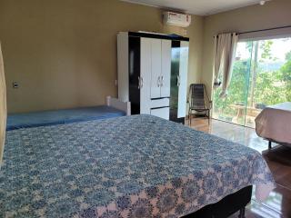 SONHO DE CHACARA PIQUIA II - 8