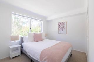 Abbey House - 3BR/sleeps 8 - South Leura - 9