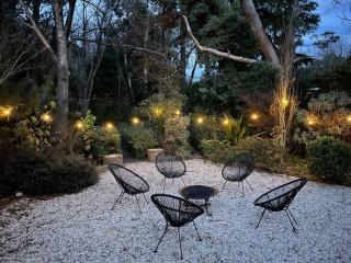 Abbey House - 3BR/sleeps 8 - South Leura - Leura - 6