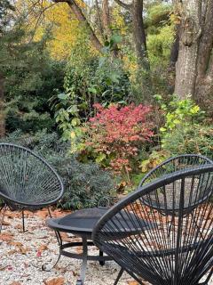 Abbey House - 3BR/sleeps 8 - South Leura - Leura - 1