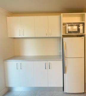 Lake Munmorah Motel - Lake Munmorah - 6