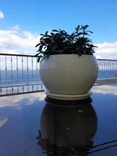 Mirabello Sea House - Agios Nikolaos - 1