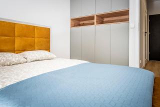 Apartamenty Przy IV Śluzie - Gold - Bydgoszcz - 3