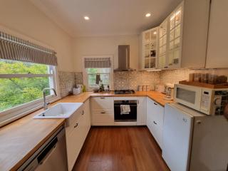 Akarana Cottage - Leura - 5