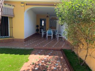 Chiclana casa maría - Chiclana de la Frontera - 3
