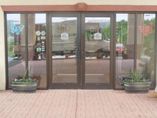 Best Western Danville Inn - Danville - 7
