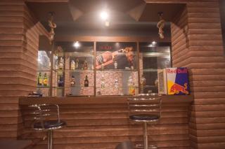 Hotel Bluemoon - Guwahati - 7