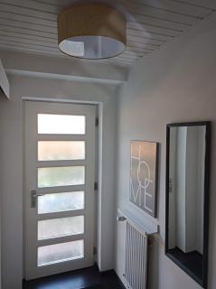 Relaxen vor den Toren Bambergs - Bischberg - 8