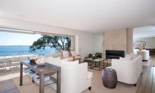 Amarna Luxury Beach Resort - Nelson Bay - 4