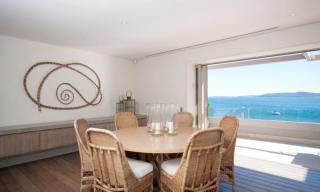 Amarna Luxury Beach Resort - Nelson Bay - 2