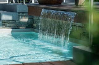 Ferienhotel Haus Becker - Bad Laer - 6