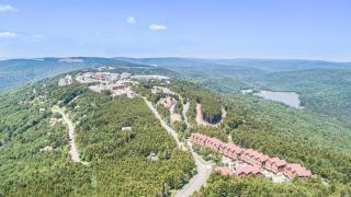Mountaintop Condos - 3