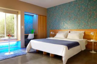 Home Hotel - 6